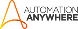 Automation Anywhere Partner Portal